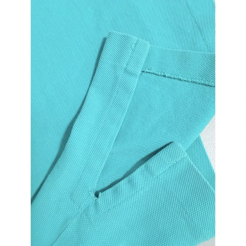 Polo Ralph Lauren vintage 90s
